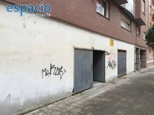 Local en venta en Ponferrada