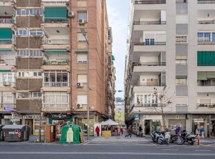 Local en venta en Zaidín, Granada