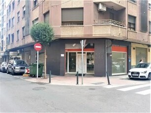 Local en venta en Zona Parque Geólogo José Royo Gómez, Castellón de la Plana