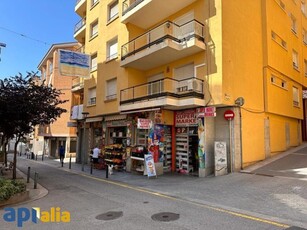 Negocio en venta en Centre, Lloret de Mar, Girona