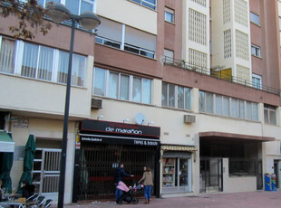 Oficina en venta en Zona Parque Geólogo José Royo Gómez, Castellón de la Plana