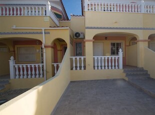 Pareado en venta en Villamartin, Orihuela, Alicante