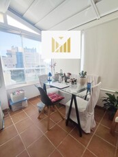 Piso en venta en Almerimar, El Ejido