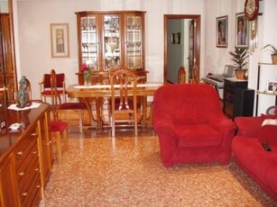 Piso en venta en Alquenència-Venècia, Alzira