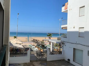 Piso en venta en Barbate en Barbate por 180,000 €