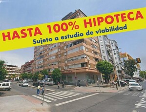 Piso en venta en Barriada de Viaplana, Huelva