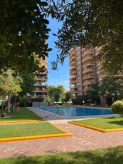 Piso en Venta en Benicàssim Castellón