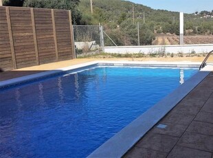 Piso en venta en Bonanova, Calafell