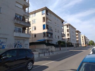 Piso en venta en Calafell