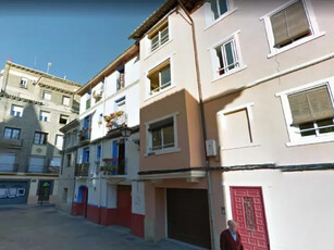 Piso en venta en Calle de la Viola en Casco Antiguo por 59,500 €
