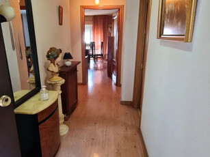 Piso en venta en Calle de los Novios en Tarancón por 112,000 €