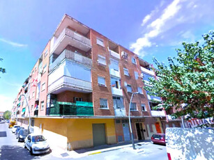 Piso en venta en Calle de Santiago en Nuevo Aranjuez-Ciudad de las Artes-El Mirador por 149,000 €