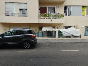 Piso en venta en Calle del Caletón, 1 en El Fraile por 100,000 €