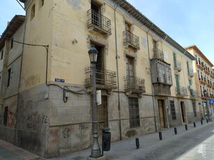 Piso en venta en Calle Real, 18320, Santa Fe (Granada)