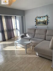 Piso en venta en Campanar, València ciudad, Valencia