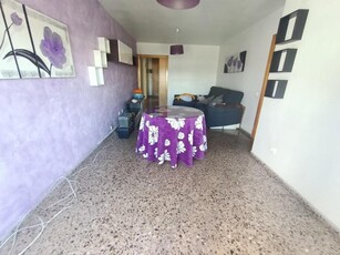 Piso en venta en Centro, Molina de Segura