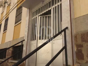 Piso en venta en Ceuta en Ceuta por 90,000 €