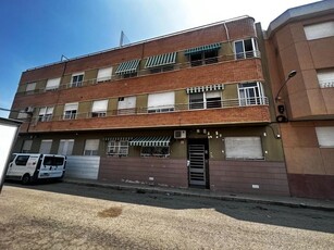 Piso en venta en Dolores