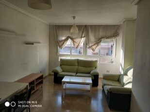 Piso en venta en Fátima-El Panderón, Molina de Segura