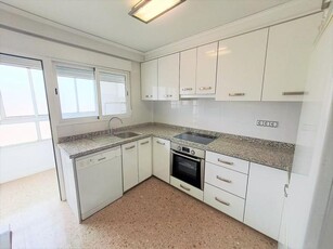 Piso en venta en Gandia