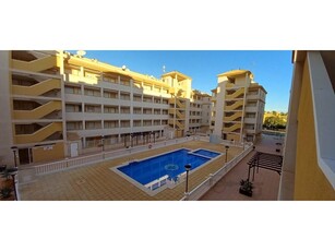 Piso en venta en Islas Menores-Mar de Cristal, Cartagena