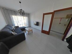 Piso en venta en La Muntanyeta - La Franquesa, El Vendrell