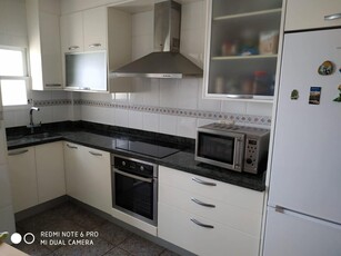 Piso en venta en Llano de Brujas, Murcia ciudad, Murcia