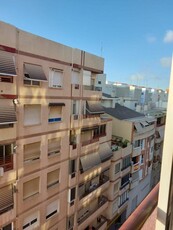 Piso en venta en Los Ángeles, Alicante