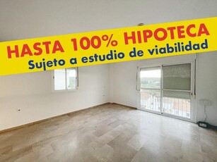 Piso en venta en Lucena del Puerto