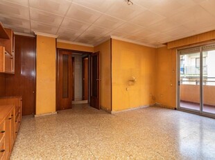 Piso en venta en Mestrets, Castellón de la Plana