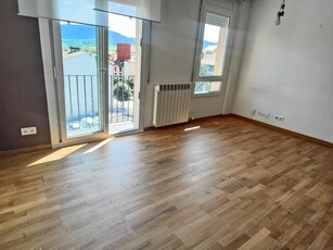 Piso en venta en Olot