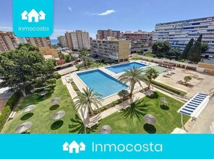 Piso en venta en Playa de San Juan, Alicante