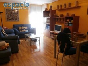 Piso en venta en Ponferrada