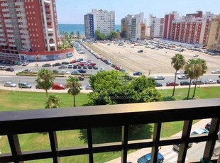 Piso en venta en Pueblo de Cullera, Cullera, Valencia