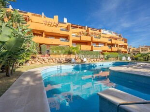 Piso en venta en Riviera del Sol, Mijas