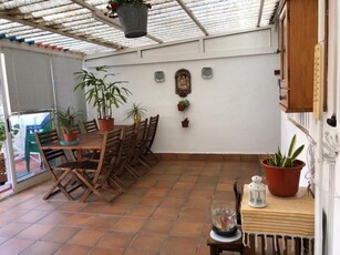 Piso en venta en San Blas, Alicante