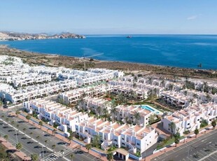 Piso en venta en San Juan de los Terreros, Pulpí