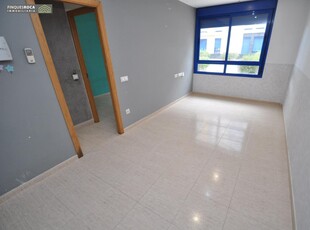 Piso en venta en Sant Carles de la Ràpita, Tarragona