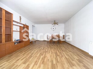 Piso en venta en Santa Clotilde, Lloret de Mar, Girona