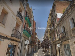 Piso en venta en Sants, Barcelona