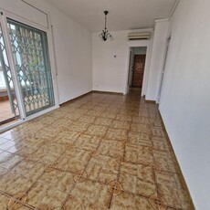 Piso en venta en Segur de Calafell, Calafell