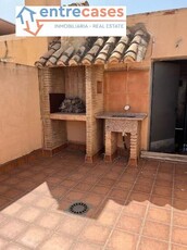 Piso en venta en Vall d'Uixó