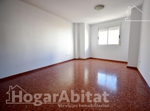 Piso en venta en Xeraco