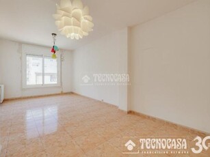 Piso en venta La Sagrada Familia, Eixample