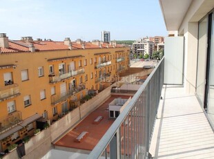 Piso magnifico piso en el centro en Eixample Nord Girona