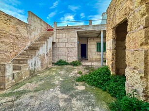 Ruina en venta en Ca'n Picafort, Santa Margalida, Mallorca