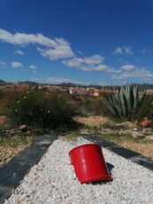 Solar/Parcela en venta en Camposol, Mazarrón, Murcia