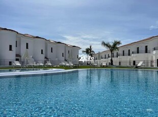 Villa en Golf Del Sur, Tenerife