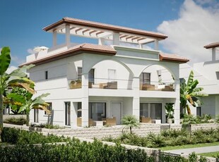 Villa en Rojales, Alicante provincia