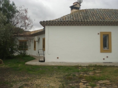 Venta Casa unifamiliar Lorca. Con terraza 547 m²